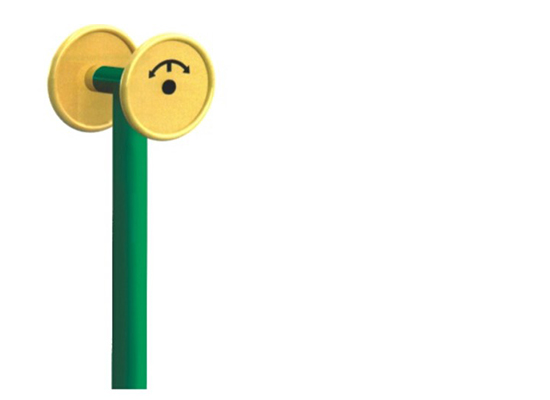 新国标腹肌板 新国标腹肌板