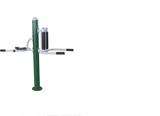 新国标腹肌板 新国标腹肌板