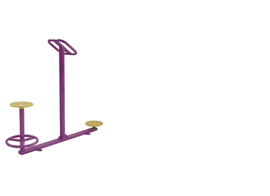 新国标腹肌板 新国标腹肌板