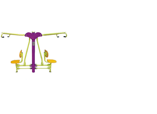 新国标腹肌板 新国标腹肌板