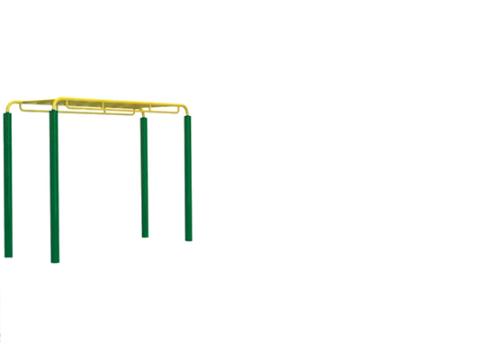 新国标腹肌板 新国标腹肌板