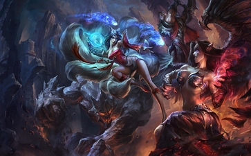 开元集团如果只能买一个健身器材