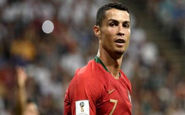 开元如何用器材锻炼手臂