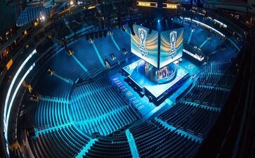 开元体育塑胶跑道施工检测依据