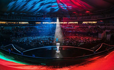 开元官网国外健身器材品牌排行