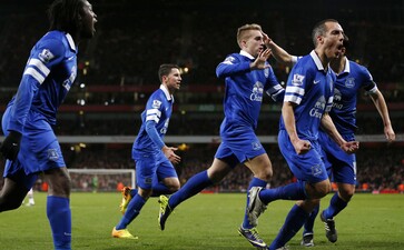 开元集团全塑型塑胶跑道建造商家