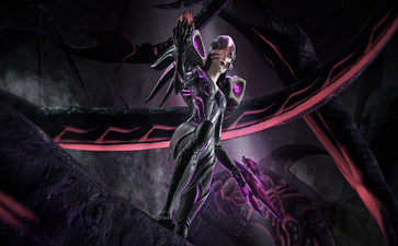 开元官网幼儿篮球器材的运用有哪些