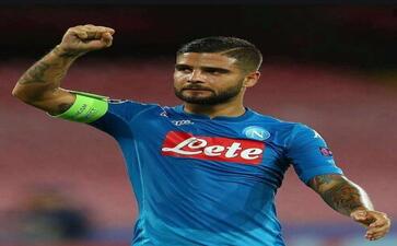 开元集团少年室内篮球投篮器材