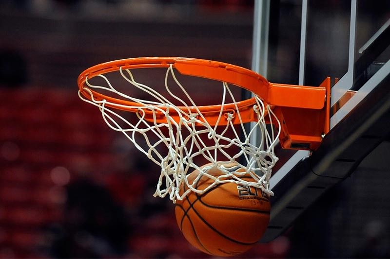 开元体育各种健身器材如何锻炼