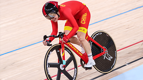 开元篮球实用手臂训练器材