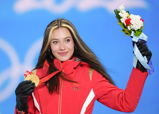 开元体育男生室内健身燃脂