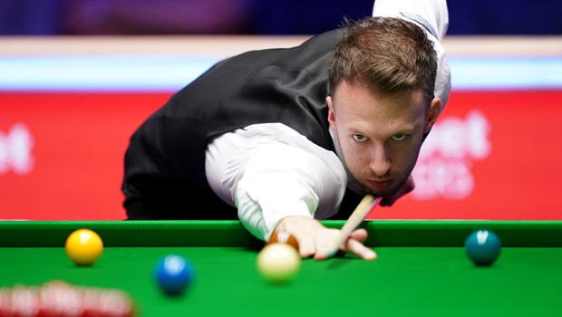 开元体育标准乒乓球台尺寸多少厘米长