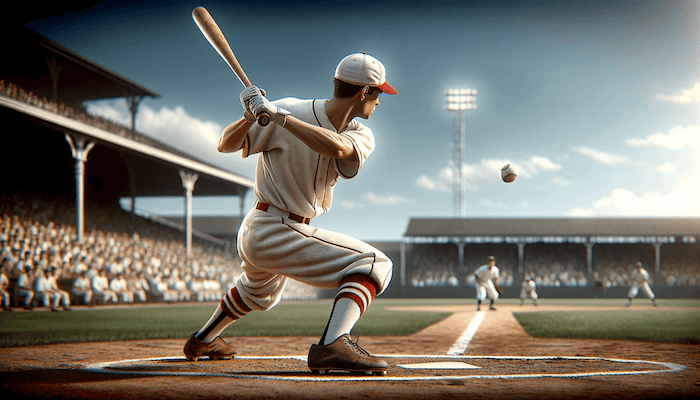 开元集团室内运动健身裤美女