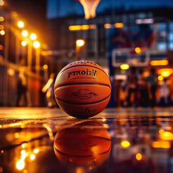 开元官网乒乓球台内怎样拧拉侧旋