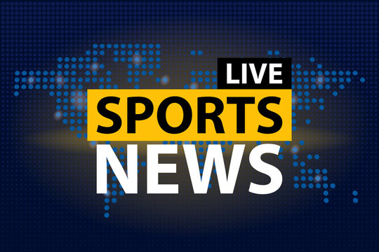 开元官网田径队训练的器材叫什么