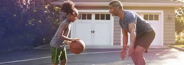 别再纠结绿化问题，掌握种植草坪的正确步骤开元！