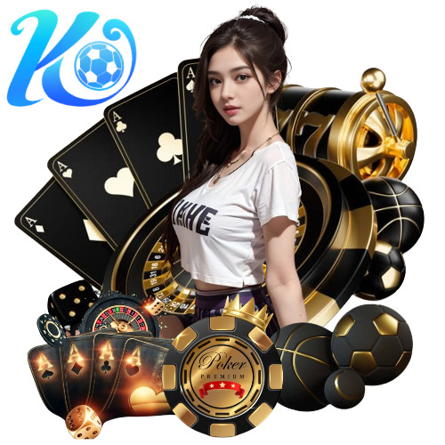 开元怎样快速的粘乒乓球台