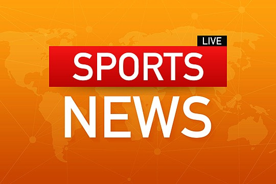 开元集团室内健身天气不错