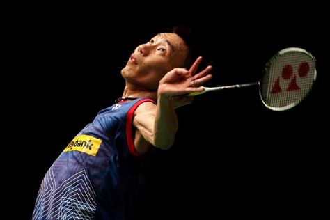 开元体育吉林市健身馆有乒乓球台