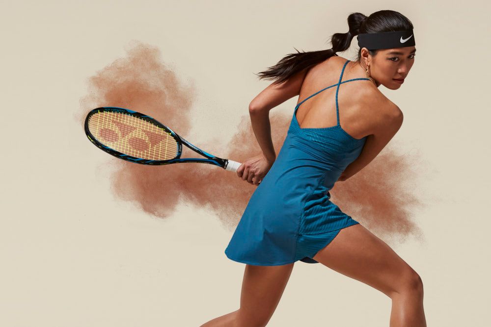 开元官网室内健身操哪个好