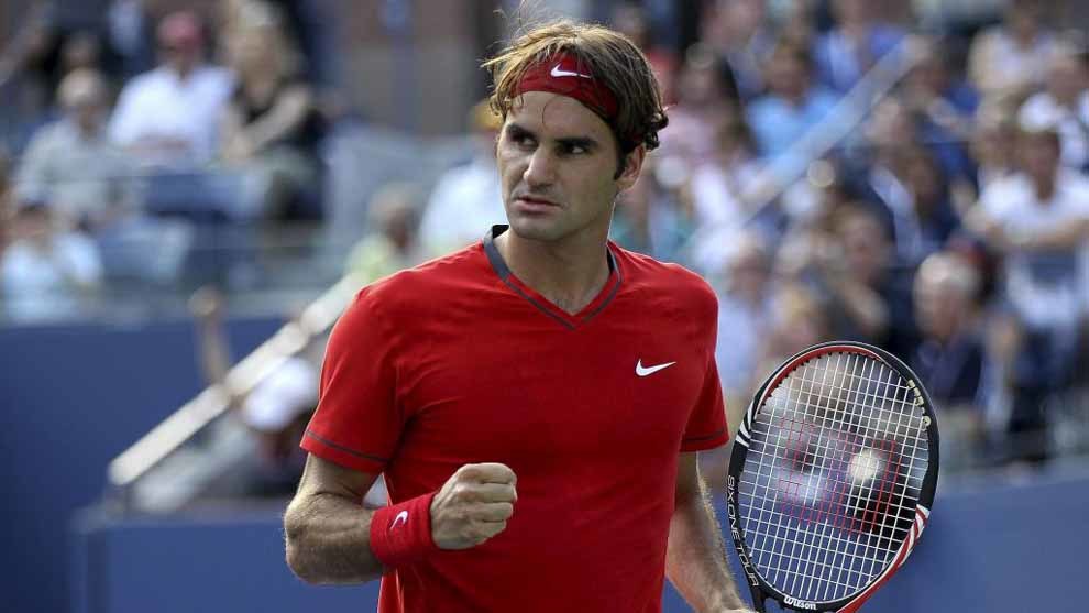 开元了解塑胶跑道彩色颗粒材质的选择范围